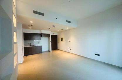 Apartment - 2 Bedrooms - 2 Bathrooms for rent in Act One - Act Towers - Opera District - Downtown Dubai - Dubai