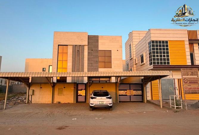 119056997 - الصورة الرئيسية للعقار