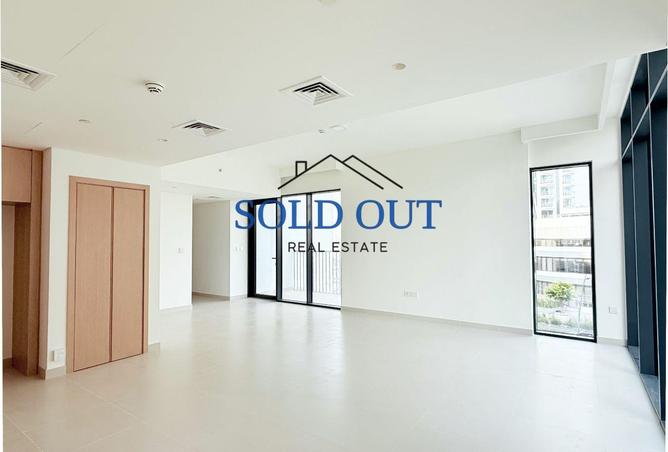 2OozCs0sJAu - Property Image 2