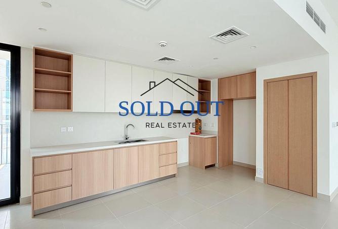 2OozCs0sJAu - Property Main Image