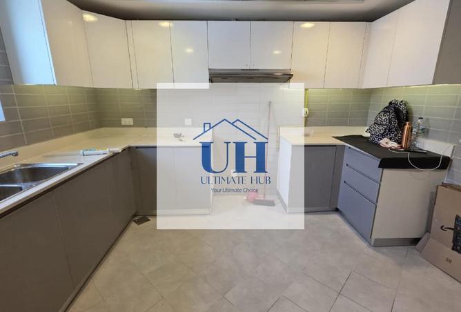 126560651 - Property Main Image