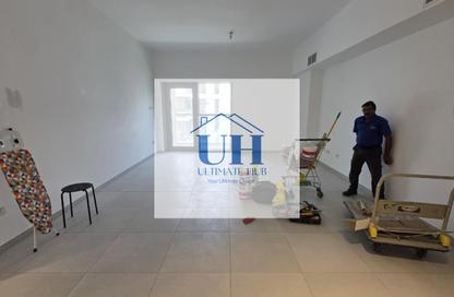 Apartment - 3 Bedrooms - 5 Bathrooms for rent in Al Bateen - Abu Dhabi Apartment - 3 Bedrooms - 5 Bathrooms for rent in Al Bateen - Abu Dhabi