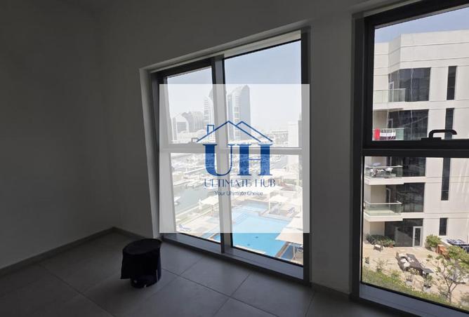 126560651 - Property Image 3