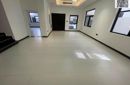 Villa - 5 Bedrooms - 7 Bathrooms for sale in Al Yasmeen 1 - Al Yasmeen - Ajman Villa - 5 Bedrooms - 7 Bathrooms for sale in Al Yasmeen 1 - Al Yasmeen - Ajman