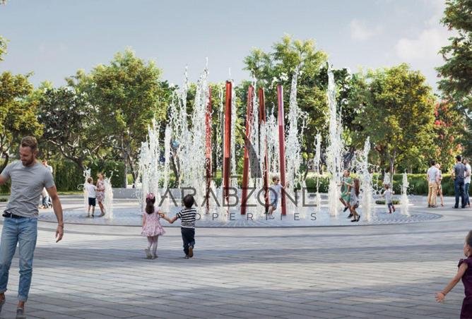 16165272 - صورة العقار 3