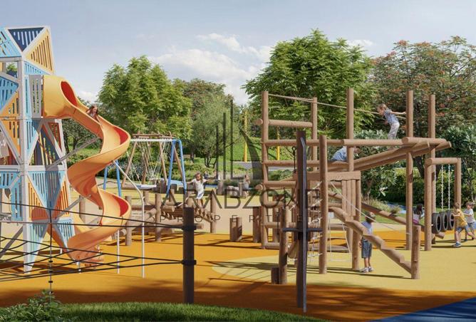 16165272 - صورة العقار 2