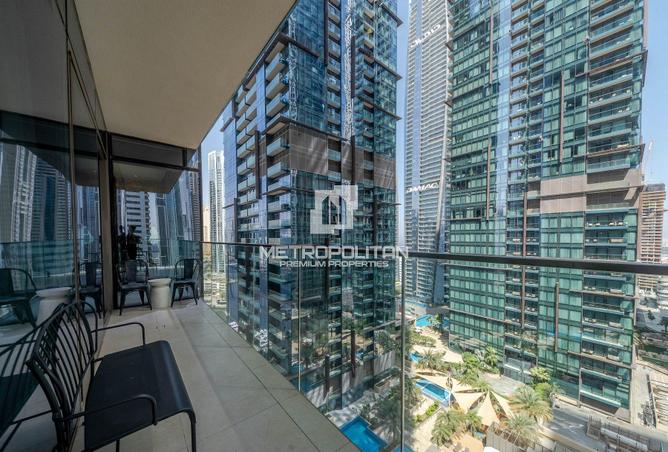 88326834 - Property Image 2