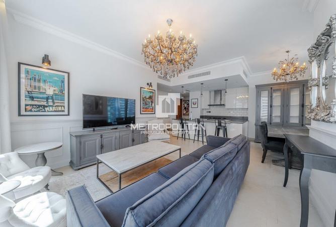 88326834 - Property Main Image