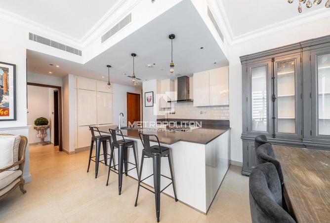 88326834 - Property Image 3