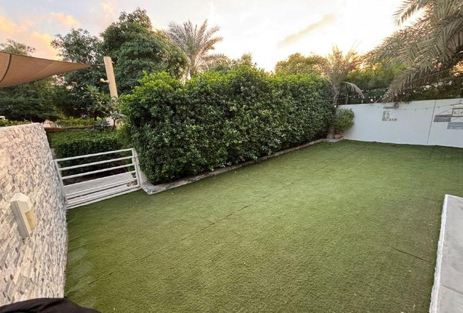 16248972 - صورة العقار 3