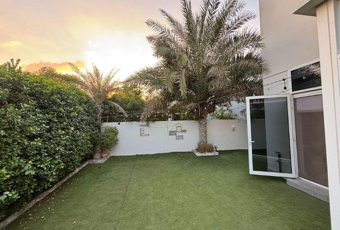 16248972 - صورة العقار 2