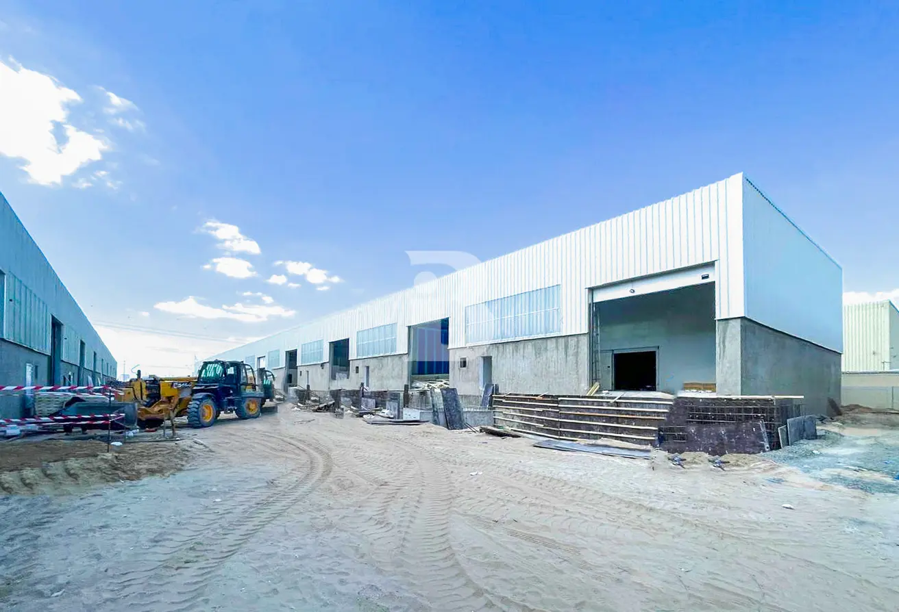116800364 - Property Main Image