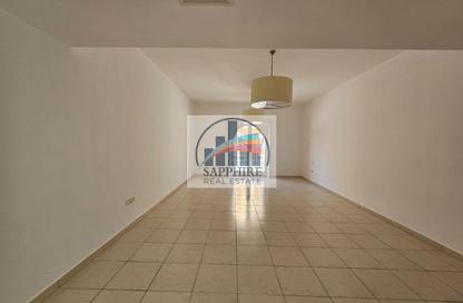 Apartment - Studio - 1 Bathroom for rent in Arezzo 1 - Tuscan Residences - District 10 - Jumeirah Village Circle - Dubai