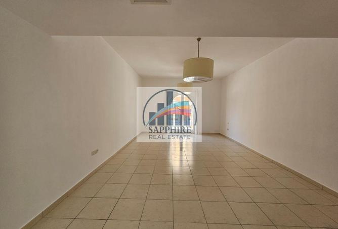 90065983 - Property Image 3