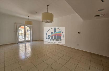 Apartment - Studio - 1 Bathroom for rent in Arezzo 1 - Tuscan Residences - District 10 - Jumeirah Village Circle - Dubai