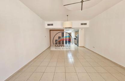 Apartment - Studio - 1 Bathroom for rent in Arezzo 1 - Tuscan Residences - District 10 - Jumeirah Village Circle - Dubai