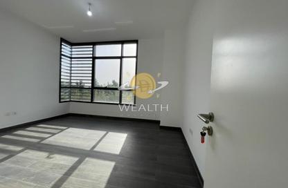 Villa - 5 - 7 for rent in Nasma Residence - Al Tai - Sharjah
