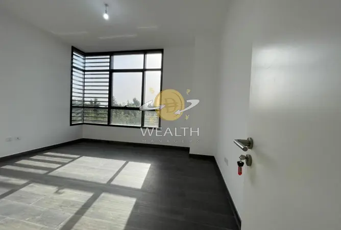 150468653 - Property Image 2