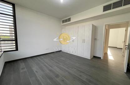 Villa - 5 - 7 for rent in Nasma Residence - Al Tai - Sharjah