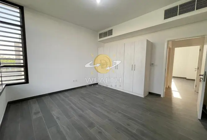 150468653 - Property Image 3