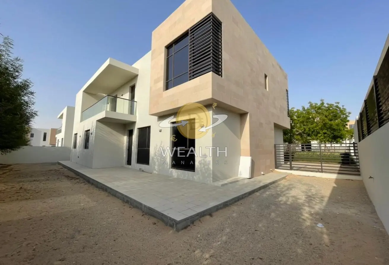 150468653 - Property Main Image