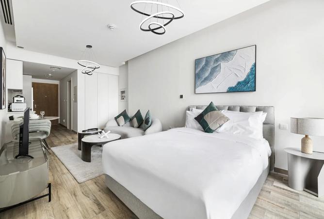 16106651 - صورة العقار 2