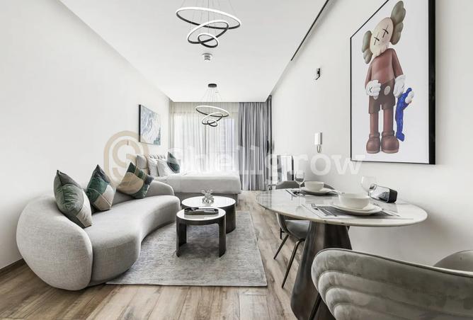 16106651 - Property Main Image