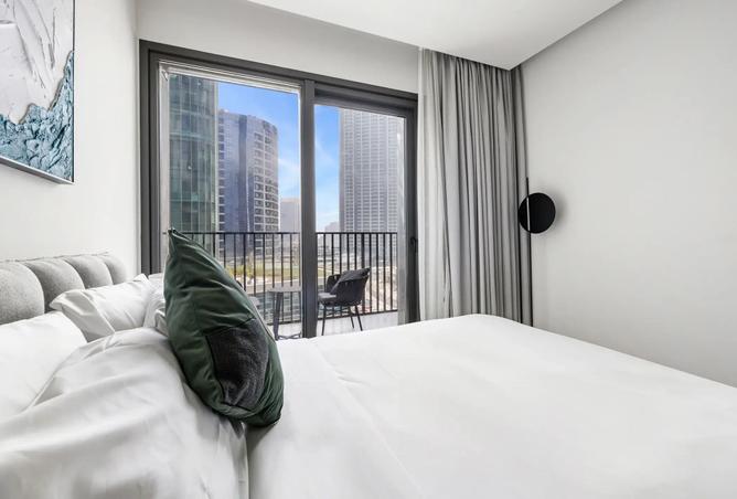 16106651 - صورة العقار 3