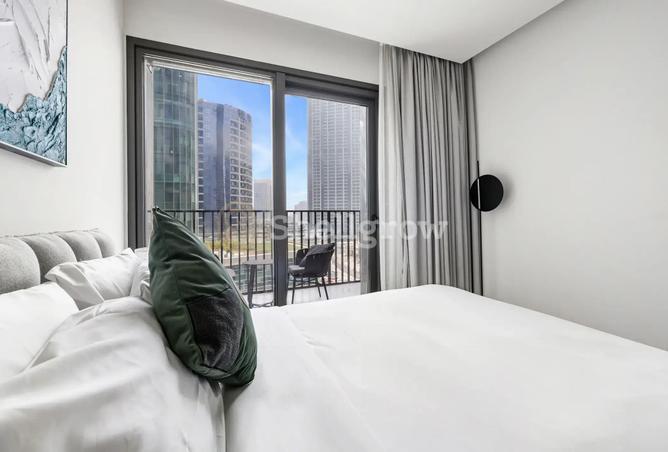 16106651 - Property Image 3