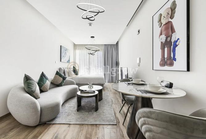 16106651 - Property Main Image