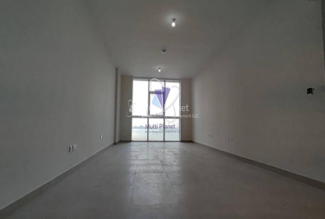 88733321 - صورة العقار 3