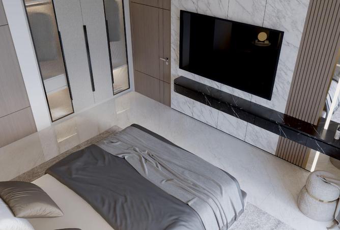 76994023 - صورة العقار 2