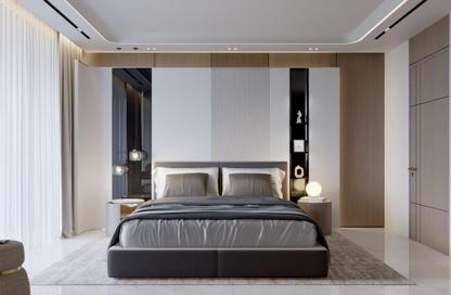 Apartment - Studio - 2 Bathrooms for sale in Samana Avenue - Dubai Land Residence Complex - Dubai Land - Dubai