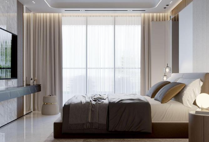 76994023 - صورة العقار 3