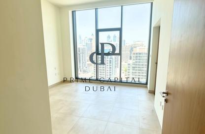 Apartment - 1 - 2 for sale in VYB - Business Bay - Dubai