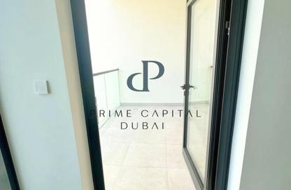 Apartment - 1 - 2 for sale in VYB - Business Bay - Dubai