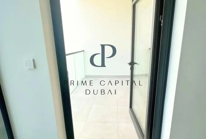 155525013 - Property Image 3