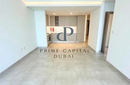 Apartment - 1 - 2 for sale in VYB - Business Bay - Dubai