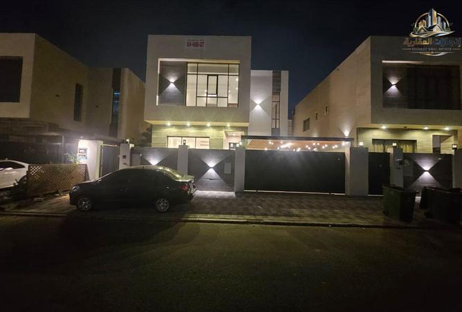 72726982 - الصورة الرئيسية للعقار