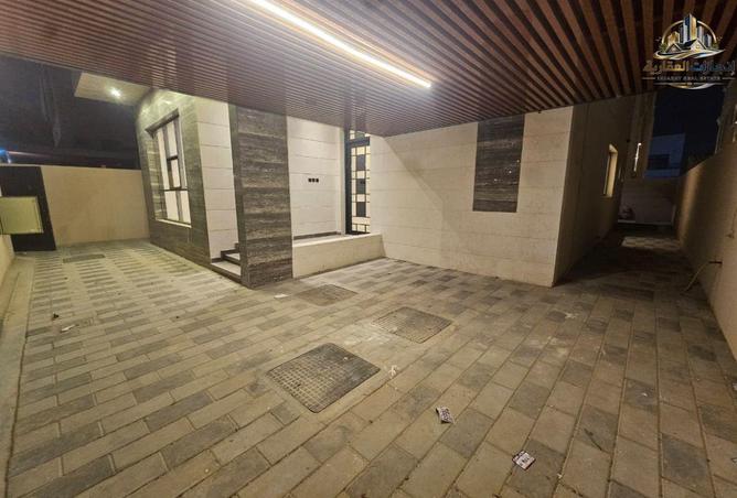 72726982 - صورة العقار 3