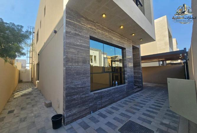 72726982 - صورة العقار 2