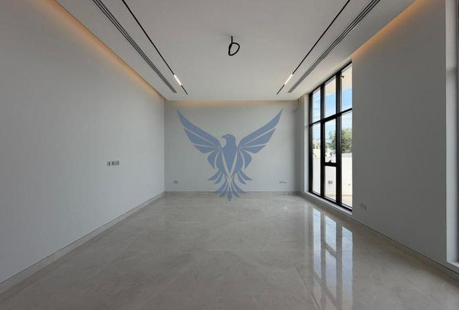 63641957 - صورة العقار 3