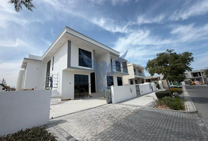 63641957 - الصورة الرئيسية للعقار