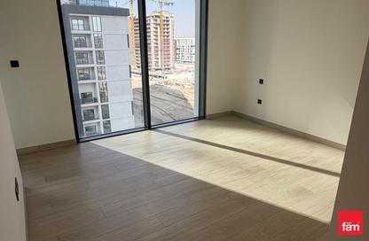 شقة - 2 غرف نوم - 3 حمامات للايجار في كريست غراندي - صبحا هارتلاند - مدينة الشيخ محمد بن راشد - دبي