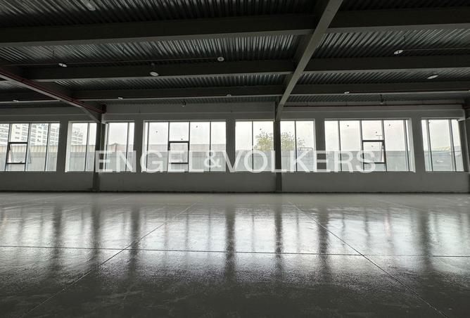 15883689 - صورة العقار 3