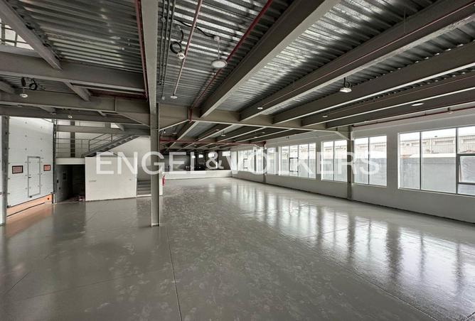 15883689 - صورة العقار 2