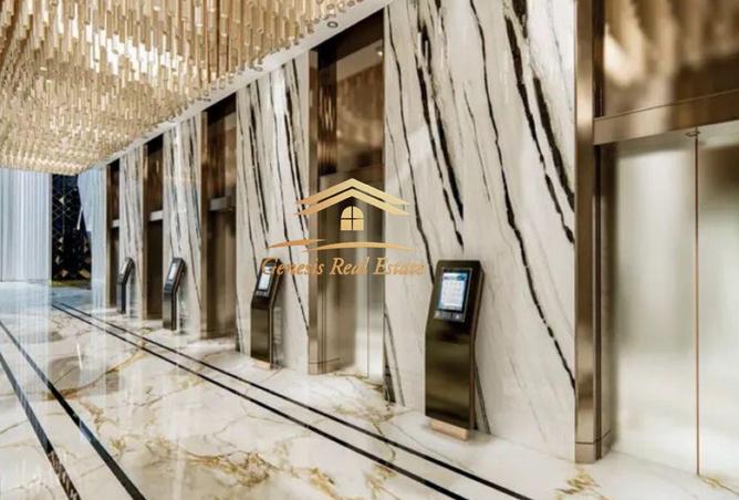 76164573 - Property Image 3