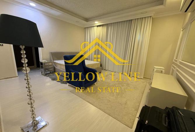 16023156 - صورة العقار 3