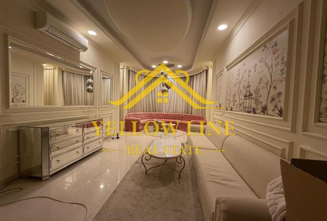 16023156 - الصورة الرئيسية للعقار