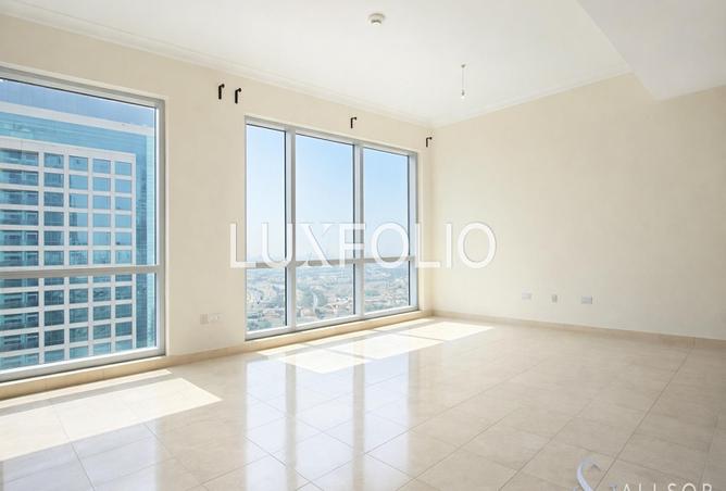 67915664 - صورة العقار 2